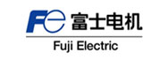 富士電機(jī)